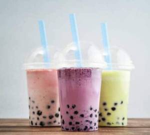 Midnight berry