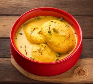 Ras Malai