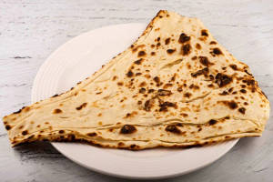 Naan