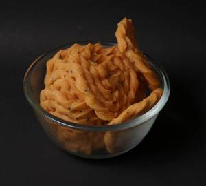 Hand Murukku Classic