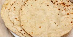 Chapati