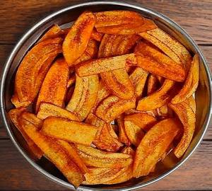 Kela Wafers