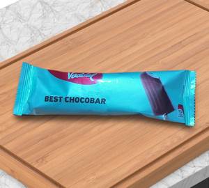 Chocobar Candy