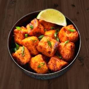 Paneer 65
