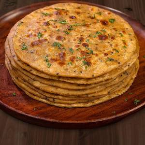 Paratha