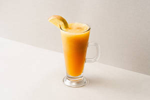 Apple Juice