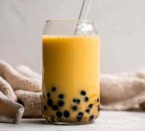 Mango Protocol (1 Serves)