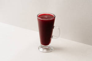 Arabian Pulpy Grap