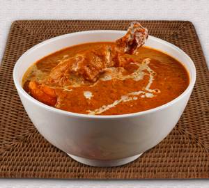 Murgh Makhani