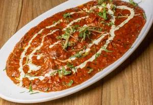 Chicken Laziz