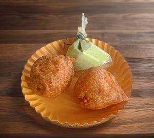 Petis 2 Pieces 