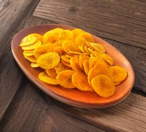 Kerala Wafers