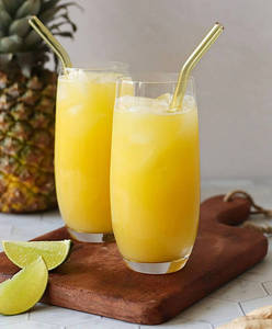 Pineapple  Juice
