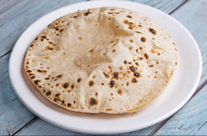 Roti