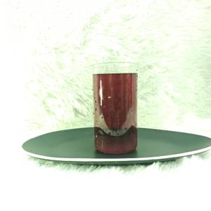 Kokum