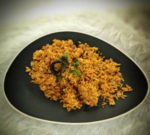 Puliyogare