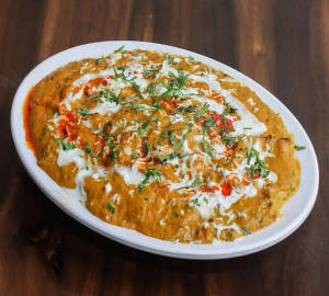 Chicken Salli Boti [Bonless]