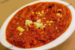 Chicken Lazeez [Bonless]