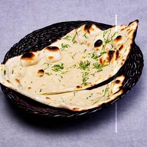 Naan