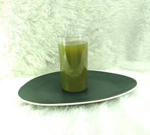 Mint lemon