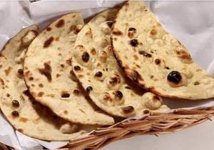 Roti