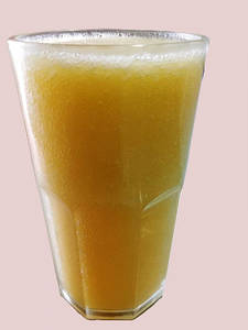 Apple Juice