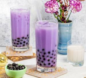 Taro Baby
