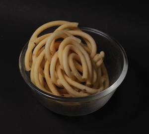 Thenkuzhal Spicy Murukku