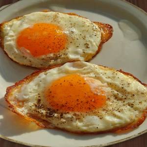 Egg Extra  ( 1 Pcs )