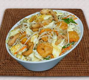 Rdx Mixed Meal Noodles