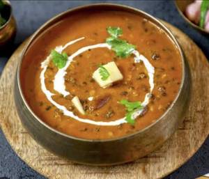 Dal Makhani