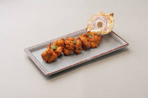 Chicken Tikka