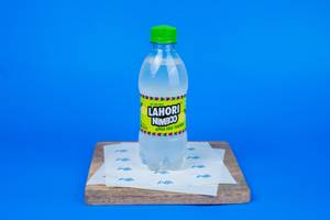 Lahori Nimboo