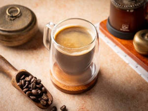 French Press
