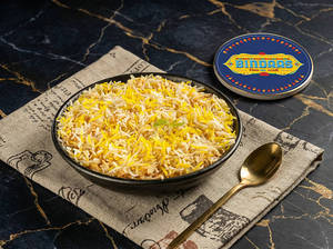 Biryani Rice