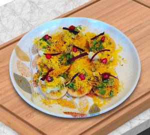 Sev Puri