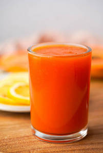 Mixed  Fruit Juice
