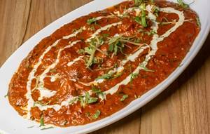 Mutton Laziz