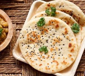 Kulcha