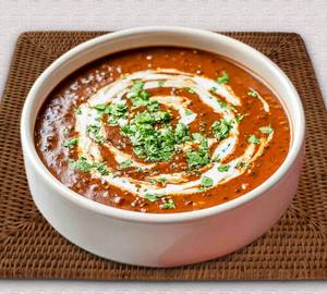 Dal Makhani