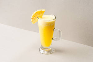 Pineapple Juice