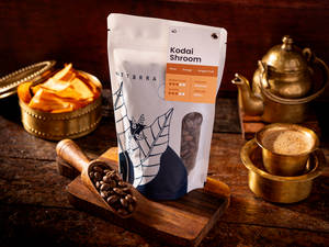 Kodai Shroom 150 GM