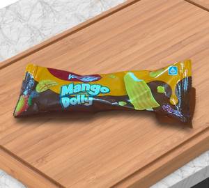 Mango Dolly