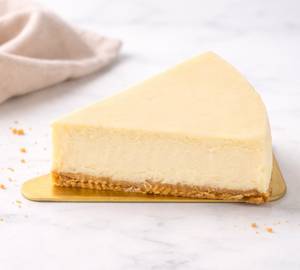 Original New York Cheese Cake