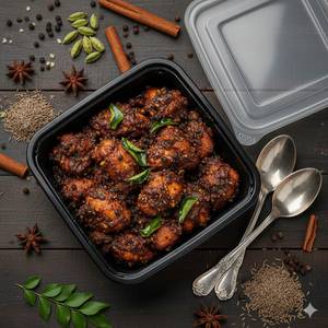 Miryalu Kodi Veppudu