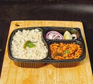 Sagar Nisha Homemade in Panvel Mumbai | Order Food Online | Swiggy