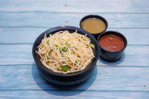 Veg Noodles