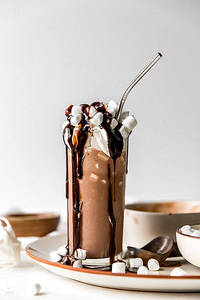 Chocolate