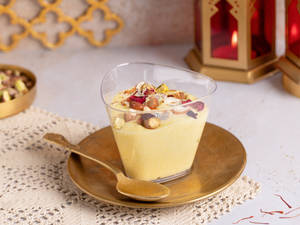 Phirni (1 Pc)