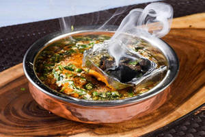 Mutton Do-pyaza ( 4pcs )